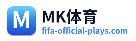 MK体育 Logo